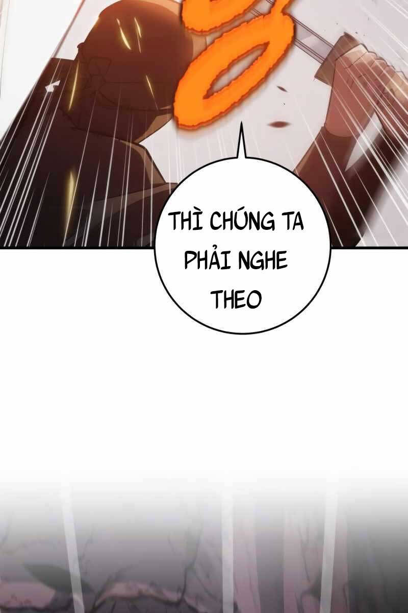 Cửu Thiên Kiếm Pháp Chapter 35 - Trang 5