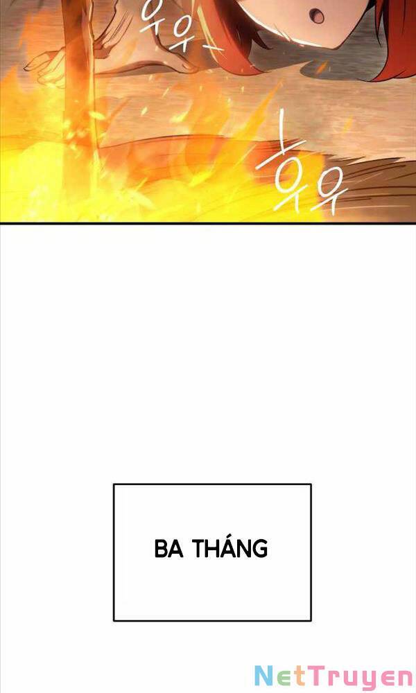 Cửu Thiên Kiếm Pháp Chapter 8 - Trang 80