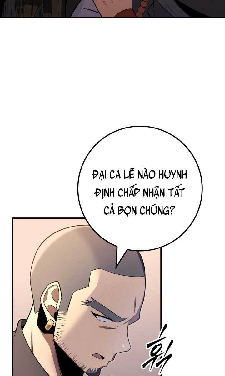 Cửu Thiên Kiếm Pháp Chapter 25.5 - Trang 13