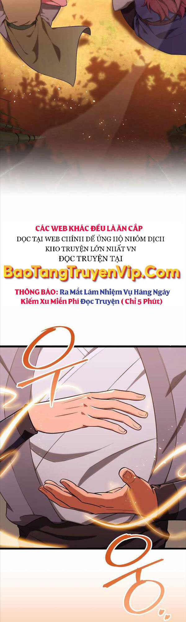 Cửu Thiên Kiếm Pháp Chapter 17 - Trang 63