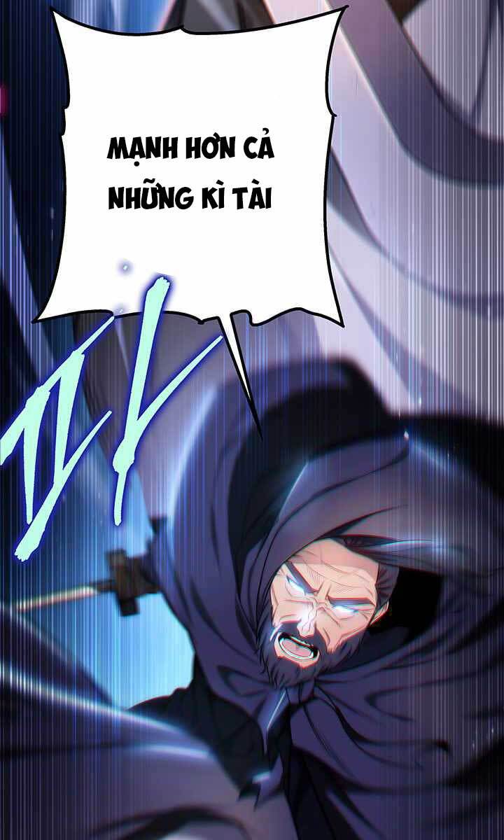 Cửu Thiên Kiếm Pháp Chapter 21 - Trang 21