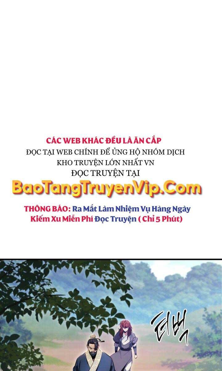 Cửu Thiên Kiếm Pháp Chapter 24 - Trang 53