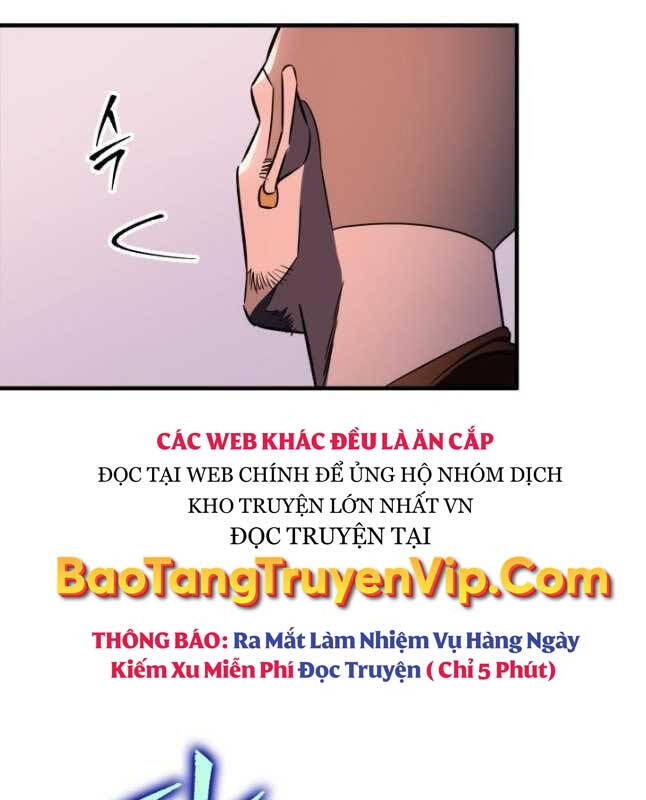 Cửu Thiên Kiếm Pháp Chapter 34 - Trang 92