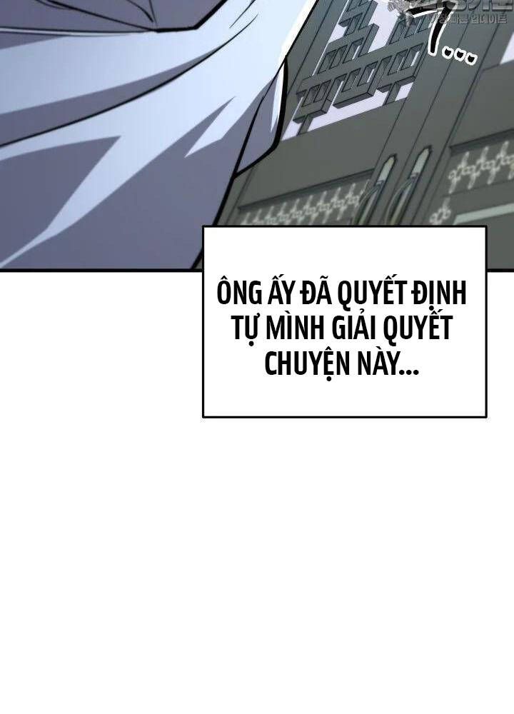 Cửu Thiên Kiếm Pháp Chapter 87 - Trang 94