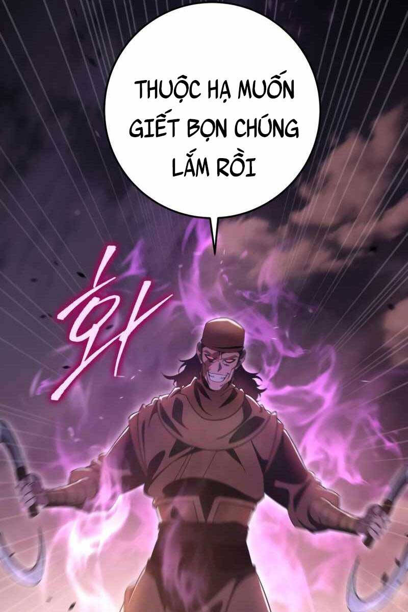 Cửu Thiên Kiếm Pháp Chapter 35 - Trang 150