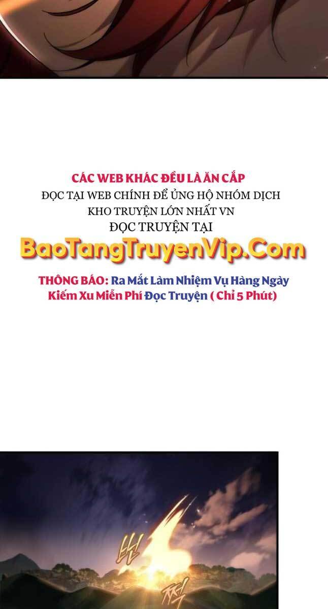 Cửu Thiên Kiếm Pháp Chapter 33 - Trang 102