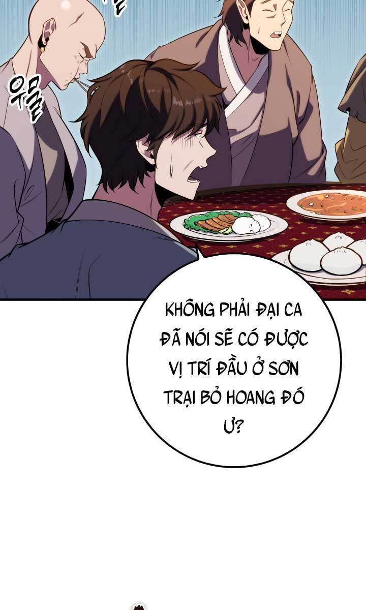 Cửu Thiên Kiếm Pháp Chapter 25 - Trang 39