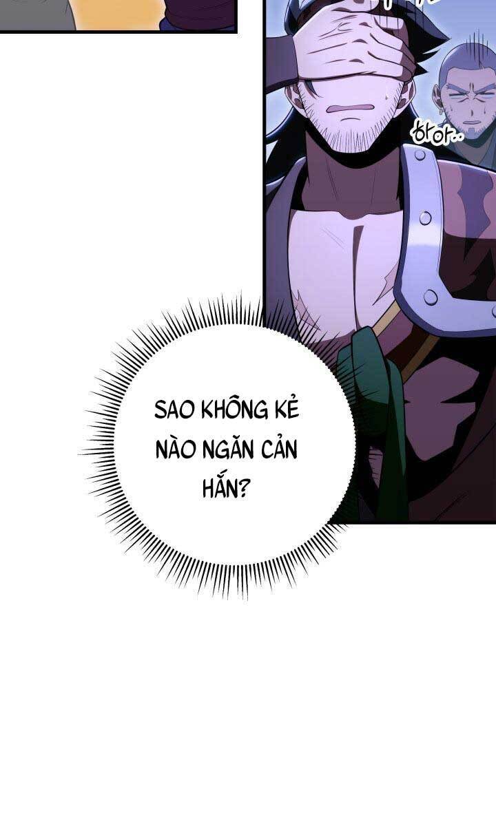 Cửu Thiên Kiếm Pháp Chapter 28 - Trang 101