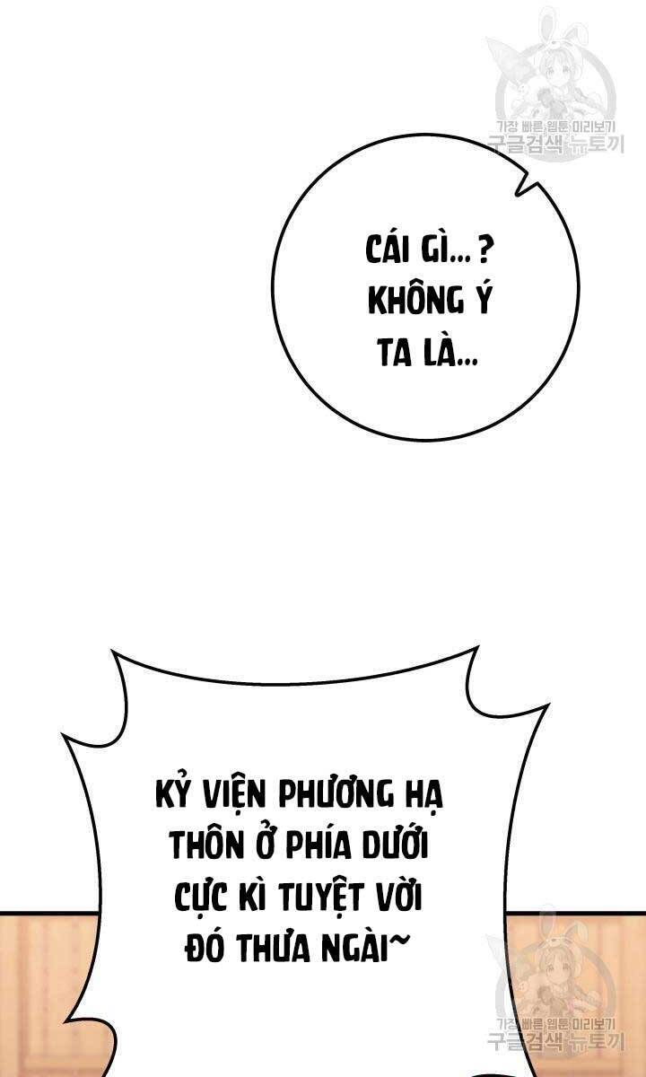 Cửu Thiên Kiếm Pháp Chapter 27 - Trang 126