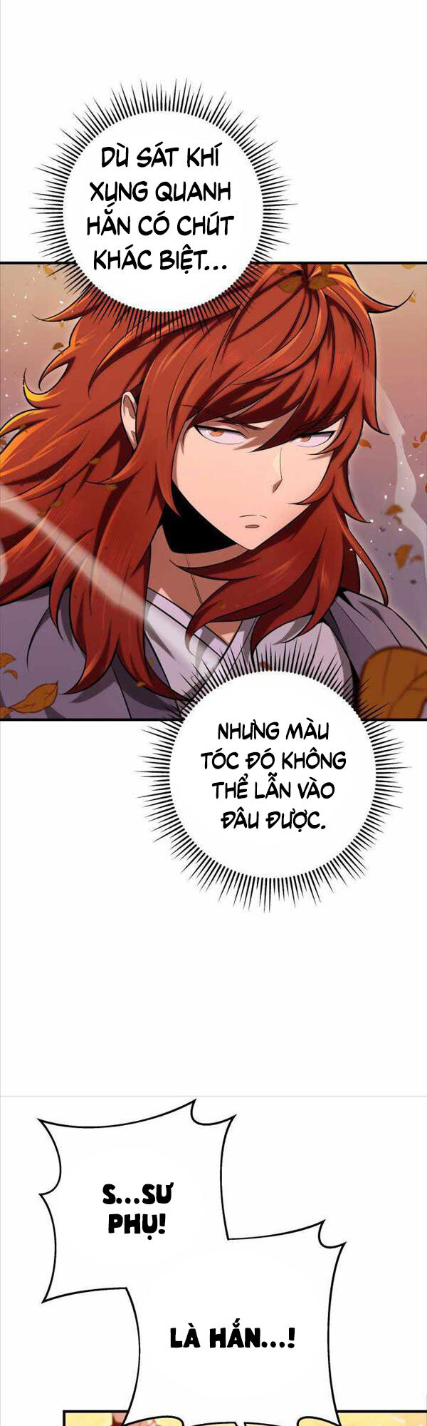 Cửu Thiên Kiếm Pháp Chapter 16 - Trang 23