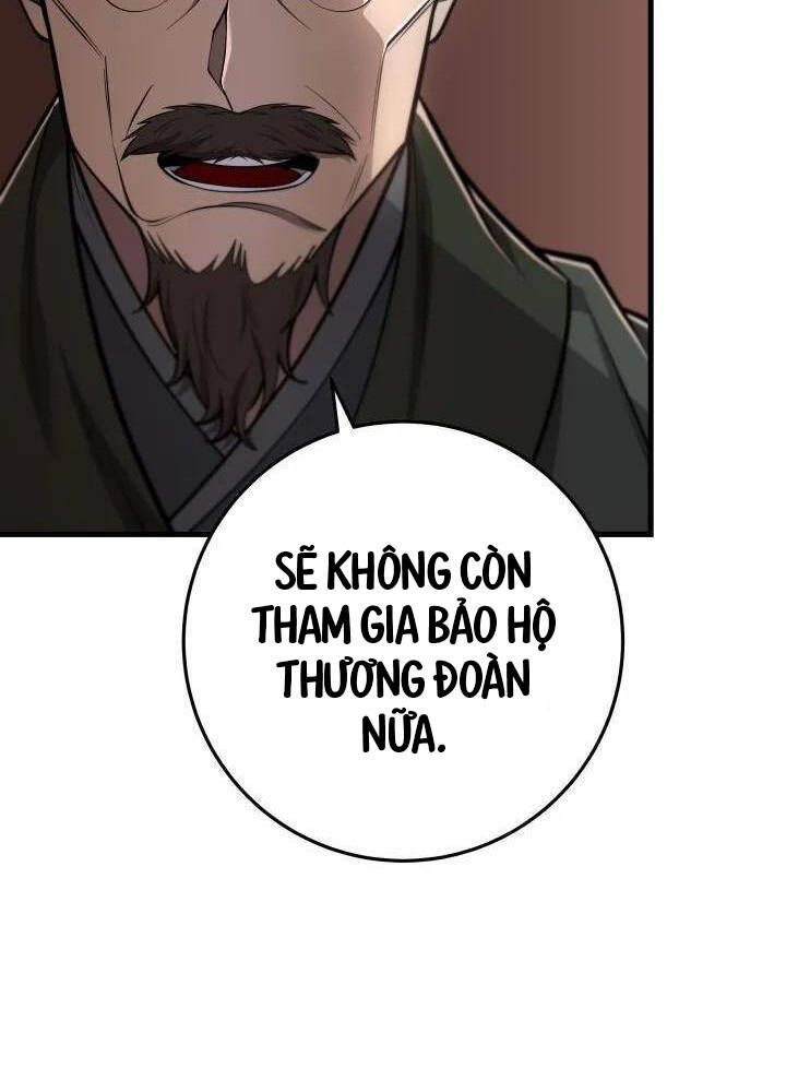 Cửu Thiên Kiếm Pháp Chapter 87 - Trang 49