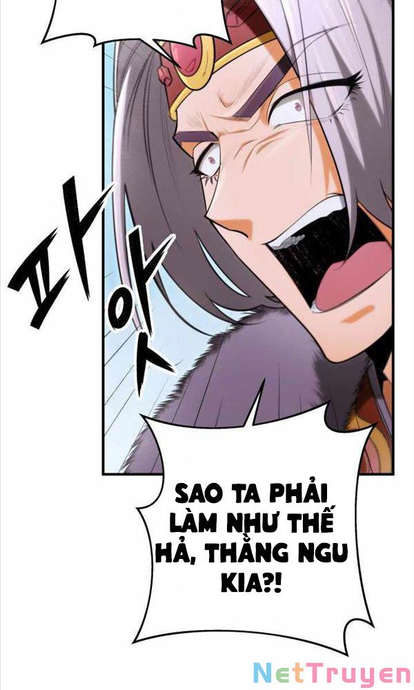 Cửu Thiên Kiếm Pháp Chapter 14 - Trang 3