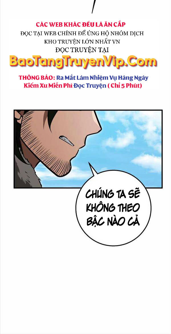 Cửu Thiên Kiếm Pháp Chapter 11 - Trang 57