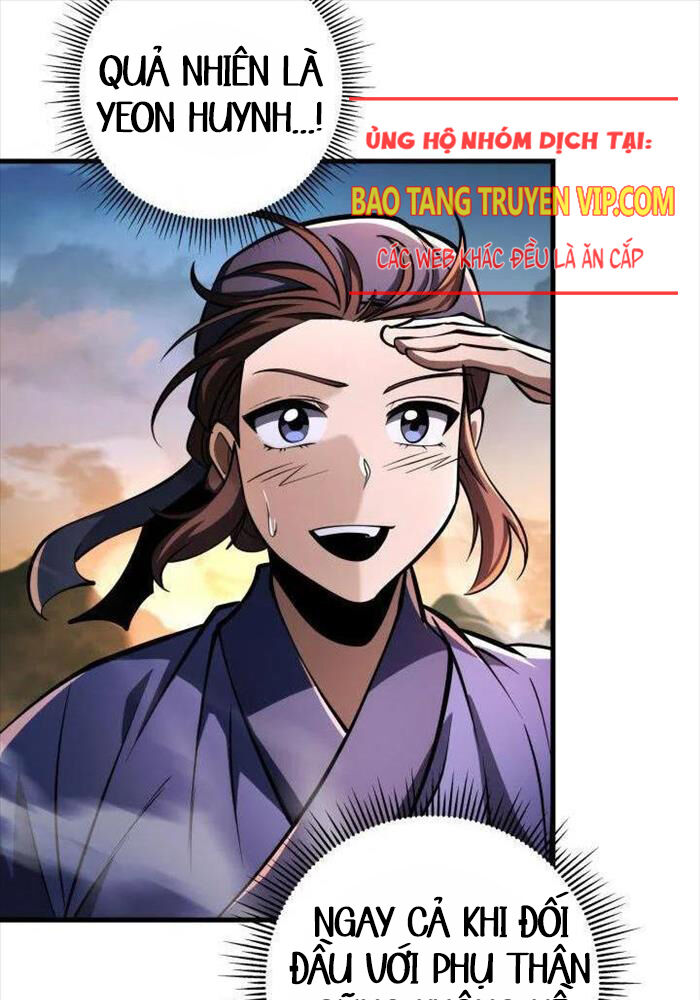 Cửu Thiên Kiếm Pháp Chapter 89 - Trang 114