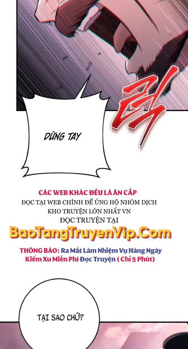 Cửu Thiên Kiếm Pháp Chapter 34 - Trang 30