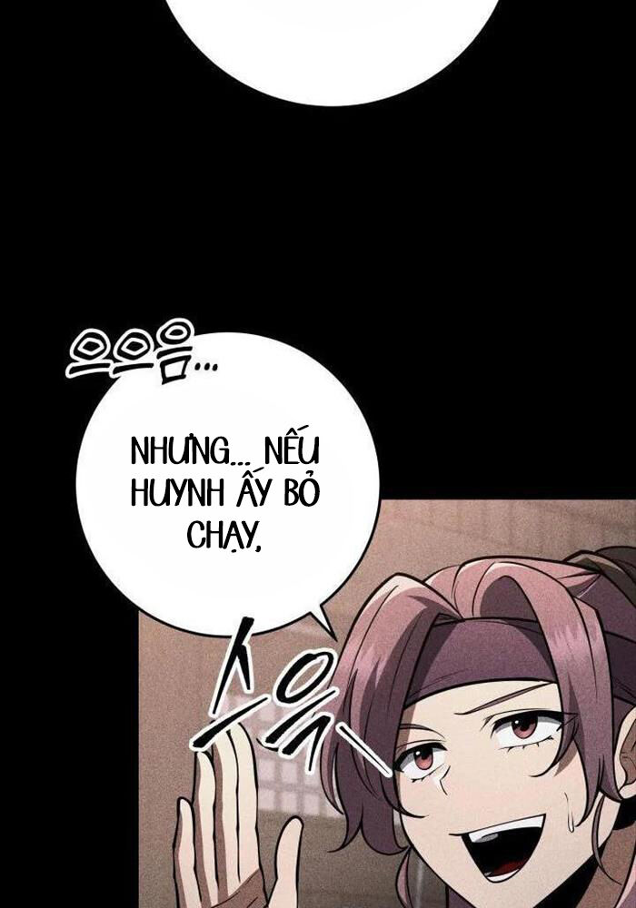 Cửu Thiên Kiếm Pháp Chapter 89 - Trang 53