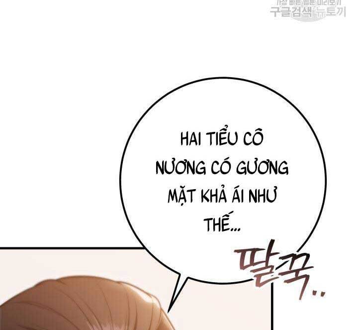 Cửu Thiên Kiếm Pháp Chapter 27 - Trang 82