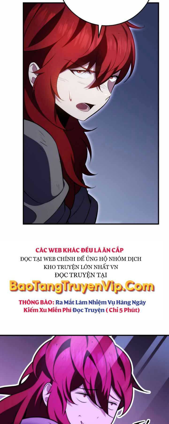 Cửu Thiên Kiếm Pháp Chapter 4 - Trang 64