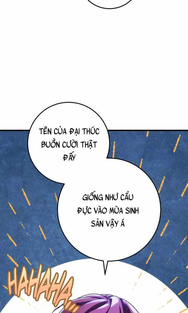 Cửu Thiên Kiếm Pháp Chapter 29 - Trang 57