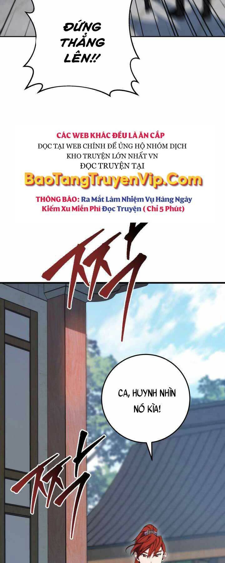 Cửu Thiên Kiếm Pháp Chapter 1 - Trang 53