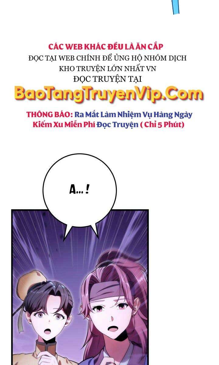 Cửu Thiên Kiếm Pháp Chapter 28 - Trang 119