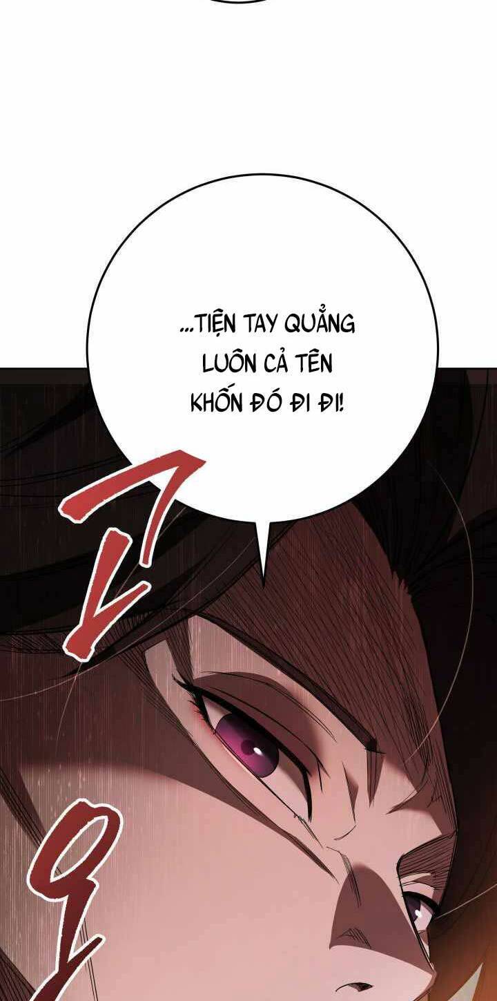 Cửu Thiên Kiếm Pháp Chapter 3 - Trang 75