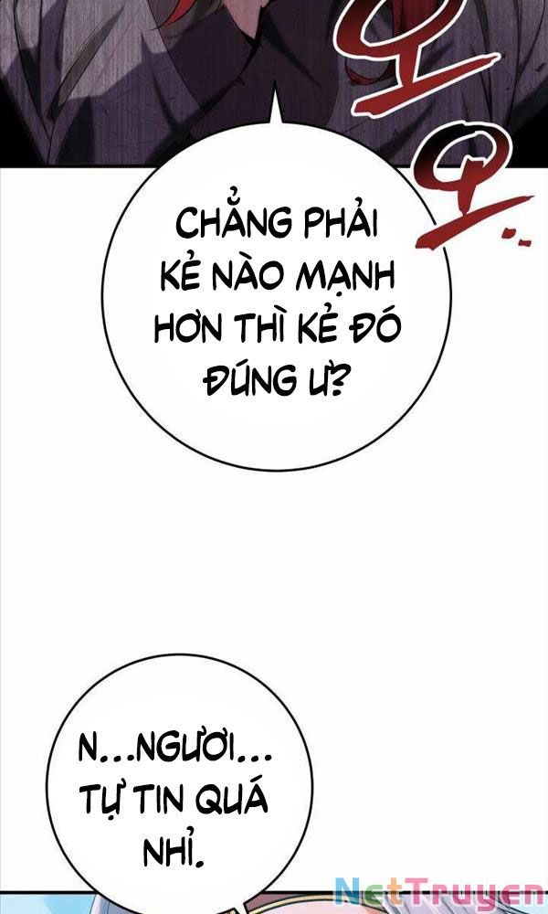 Cửu Thiên Kiếm Pháp Chapter 14 - Trang 10