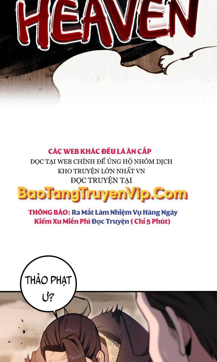 Cửu Thiên Kiếm Pháp Chapter 23 - Trang 10