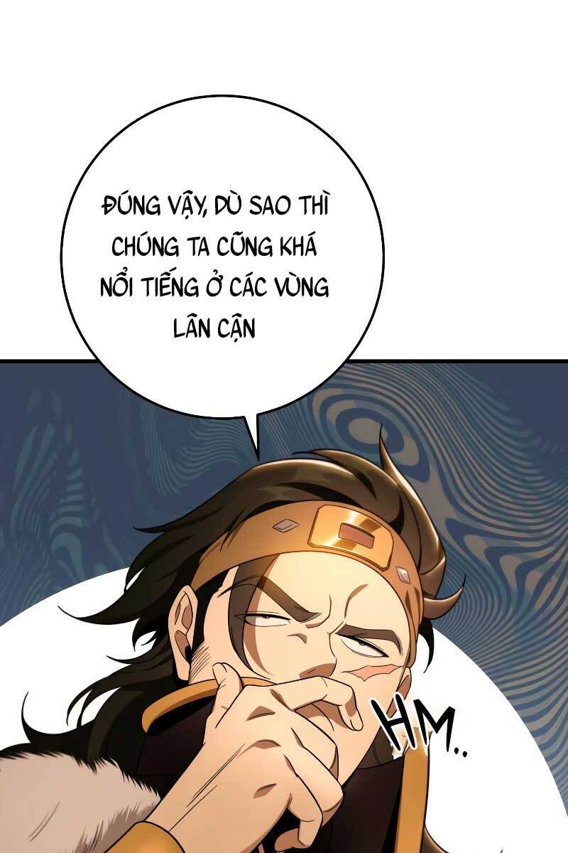 Cửu Thiên Kiếm Pháp Chapter 31 - Trang 97