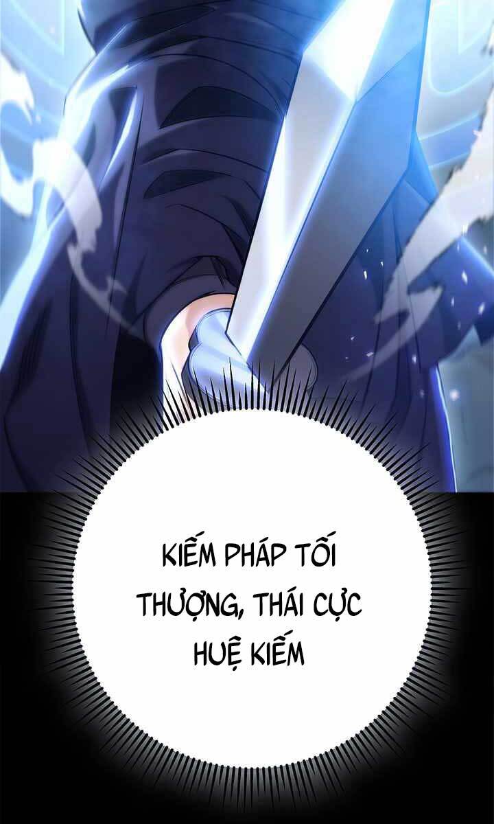 Cửu Thiên Kiếm Pháp Chapter 21 - Trang 80