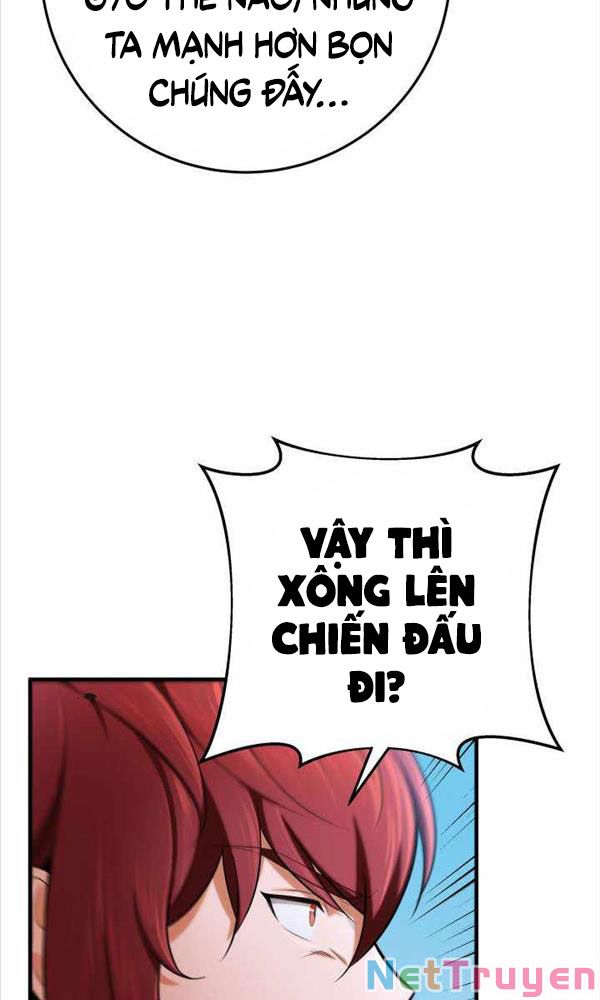 Cửu Thiên Kiếm Pháp Chapter 14 - Trang 12