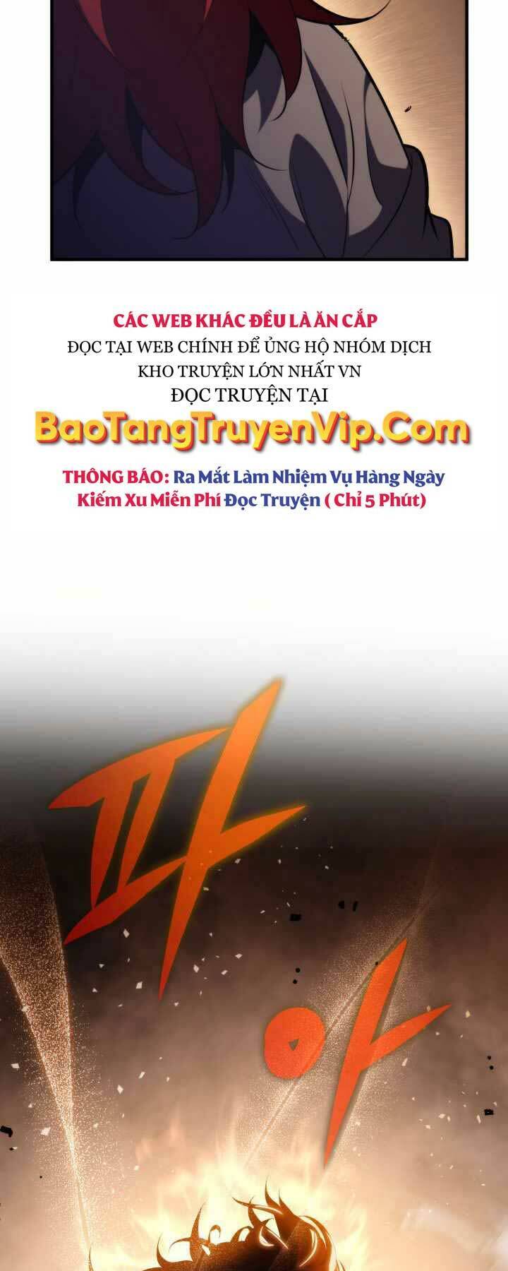 Cửu Thiên Kiếm Pháp Chapter 4 - Trang 117