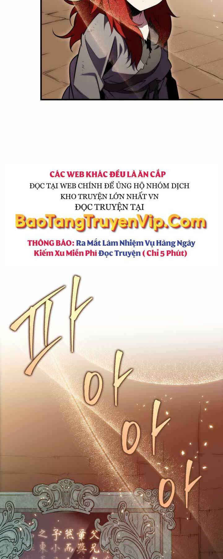 Cửu Thiên Kiếm Pháp Chapter 4 - Trang 95