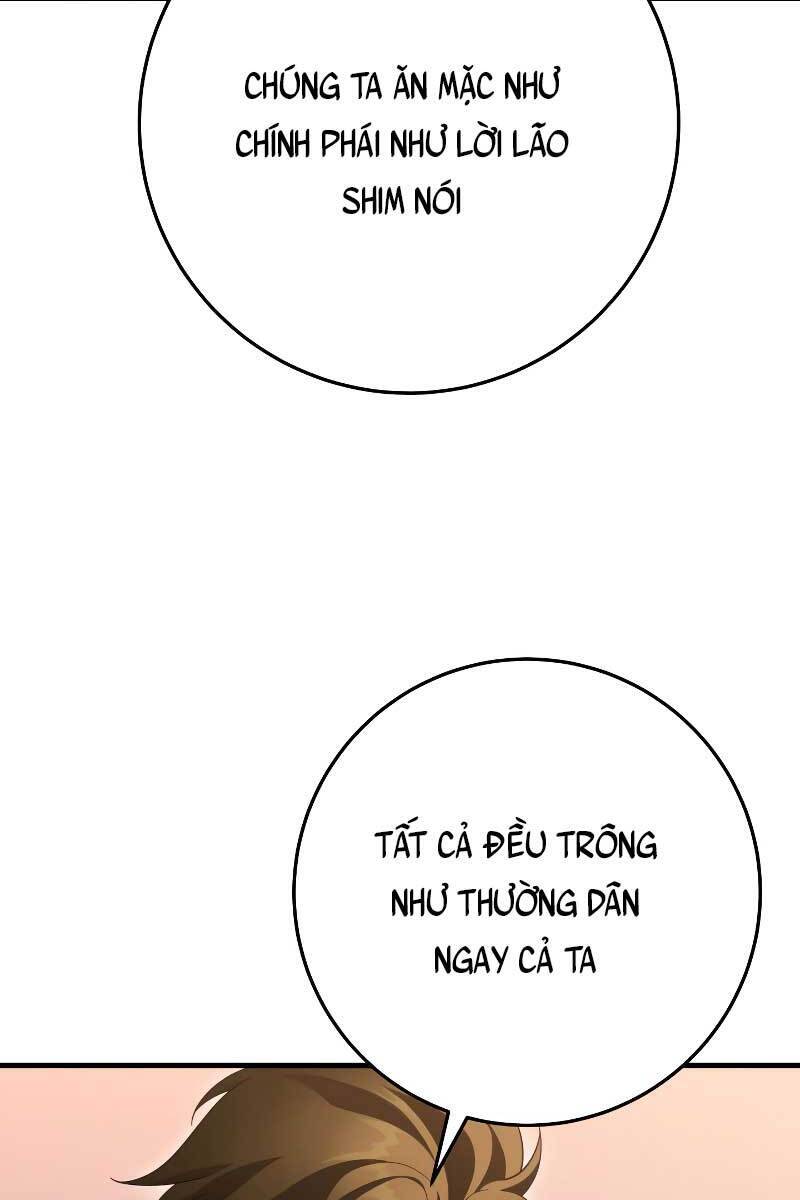 Cửu Thiên Kiếm Pháp Chapter 31 - Trang 102