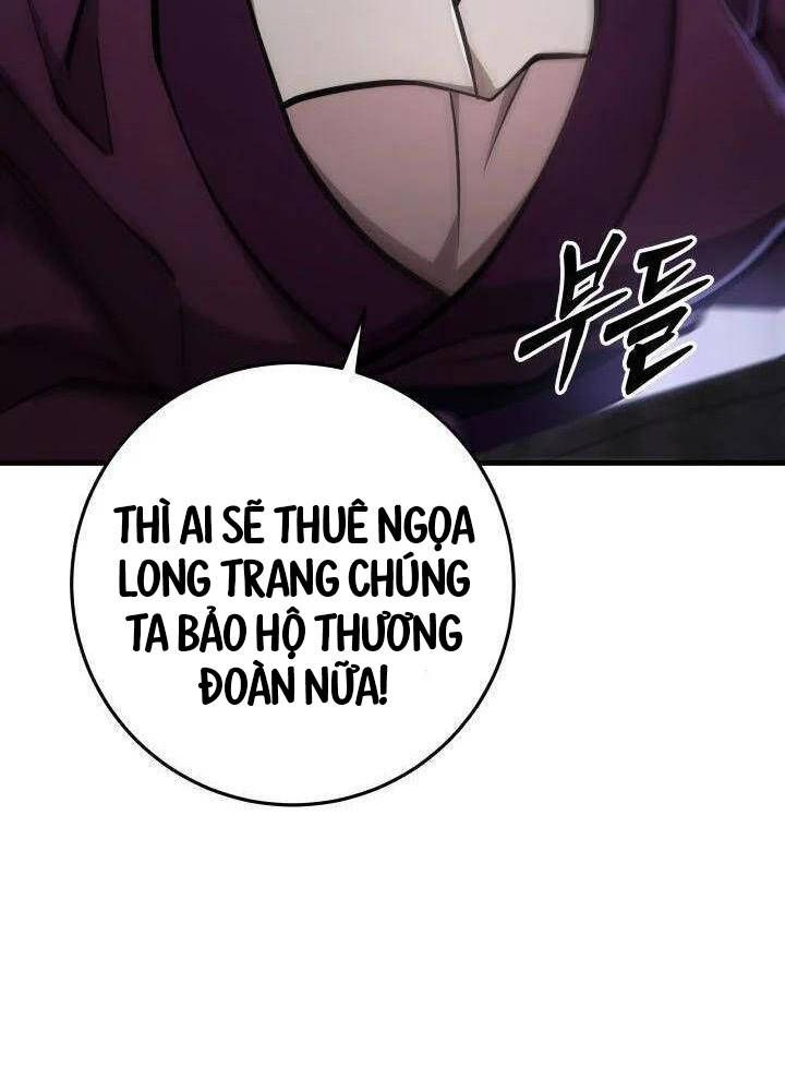 Cửu Thiên Kiếm Pháp Chapter 87 - Trang 78