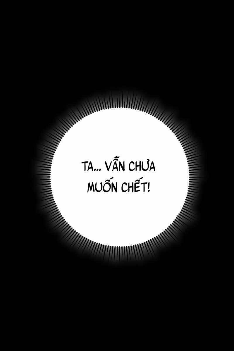 Cửu Thiên Kiếm Pháp Chapter 30 - Trang 28