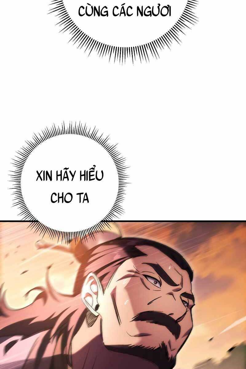 Cửu Thiên Kiếm Pháp Chapter 30.5 - Trang 87