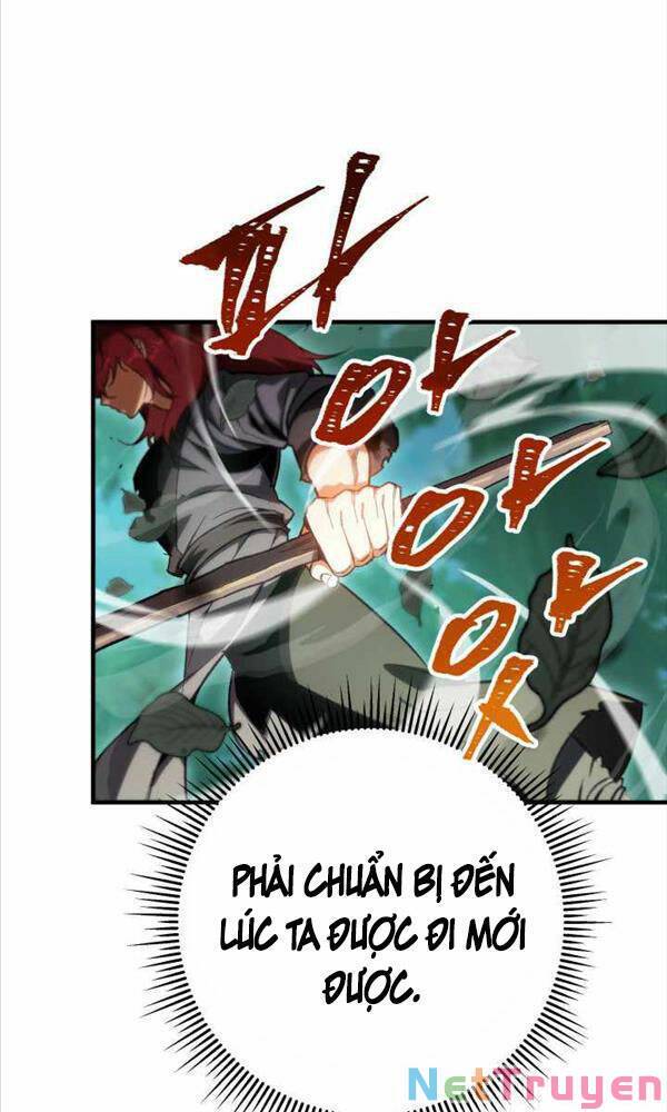 Cửu Thiên Kiếm Pháp Chapter 8 - Trang 87