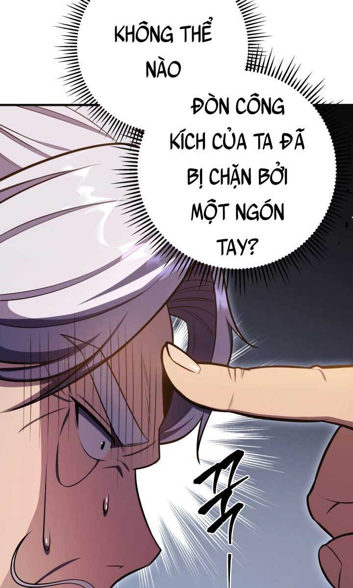 Cửu Thiên Kiếm Pháp Chapter 25.5 - Trang 70