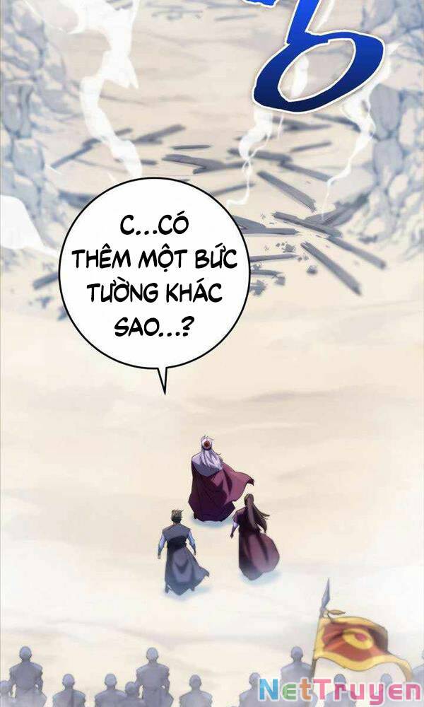 Cửu Thiên Kiếm Pháp Chapter 13 - Trang 66