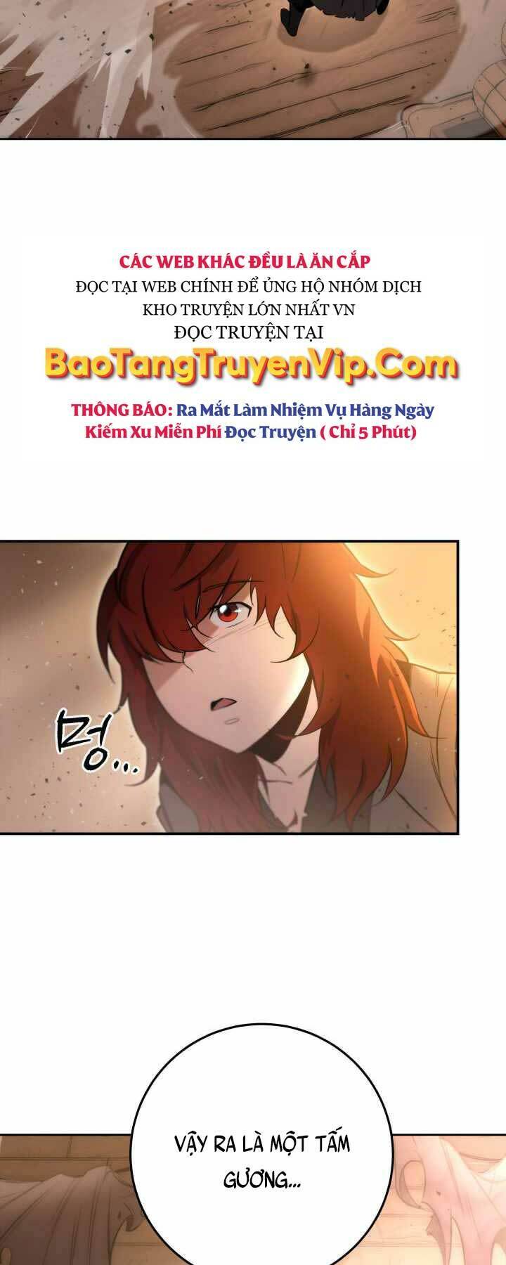 Cửu Thiên Kiếm Pháp Chapter 3 - Trang 103