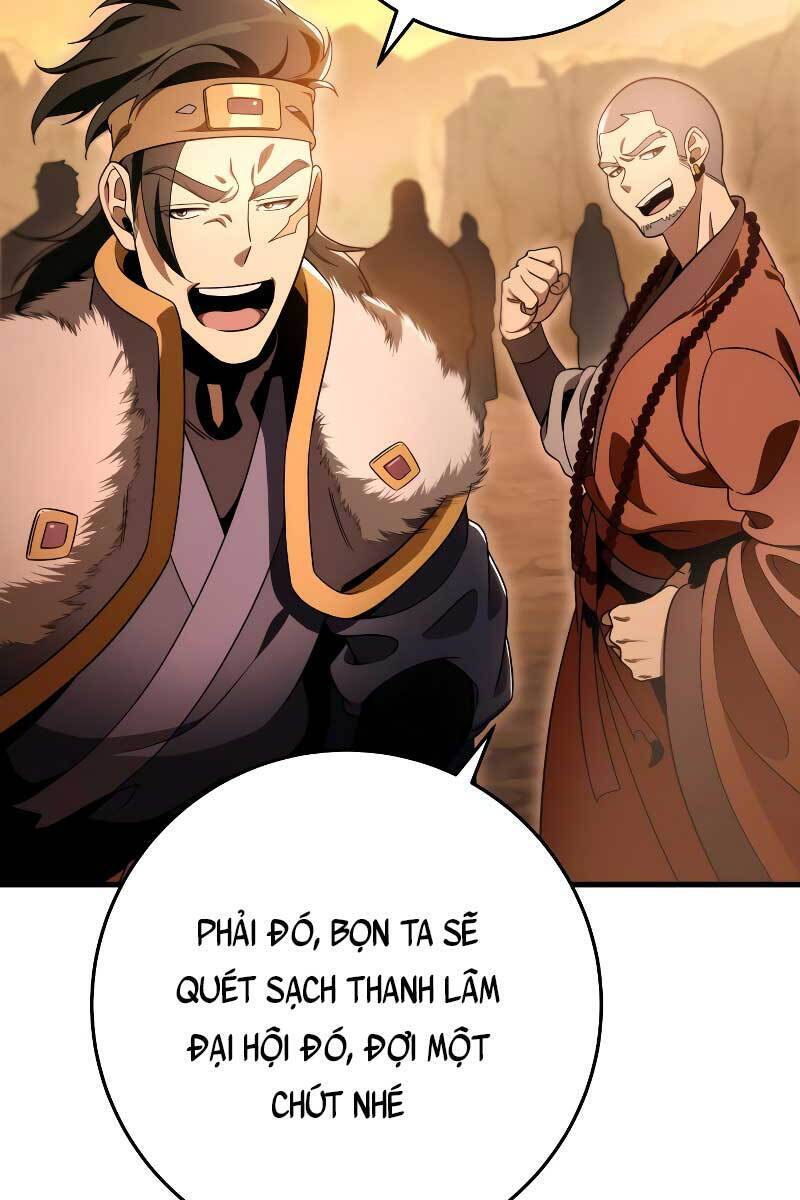 Cửu Thiên Kiếm Pháp Chapter 31 - Trang 85