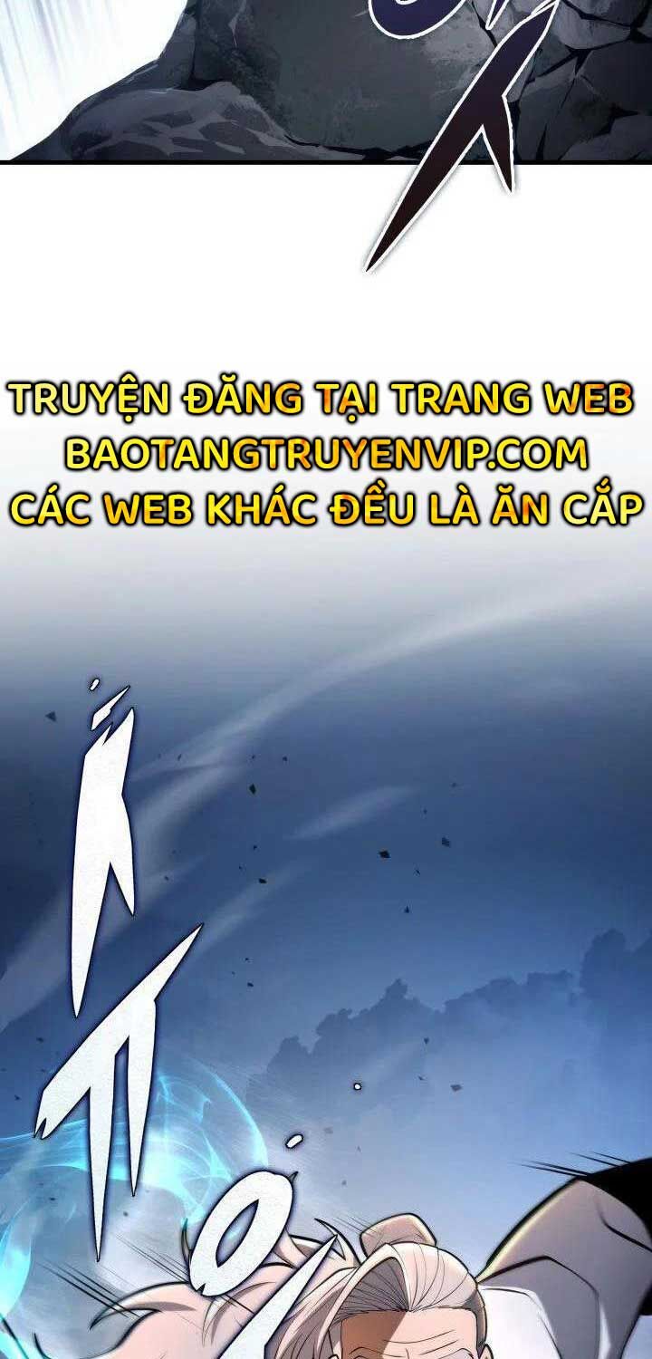 Cửu Thiên Kiếm Pháp Chapter 90 - Trang 69