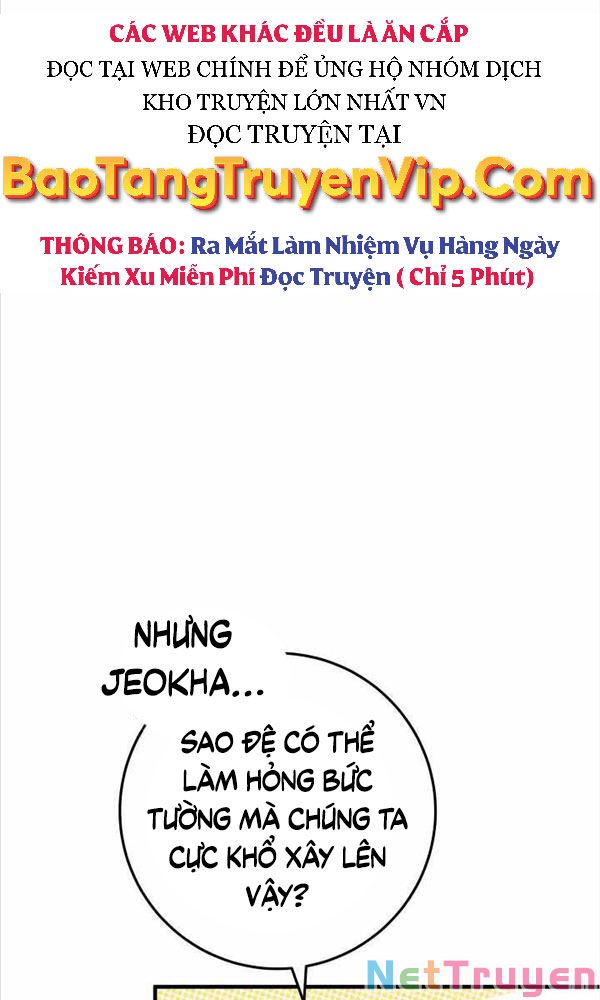 Cửu Thiên Kiếm Pháp Chapter 14 - Trang 107