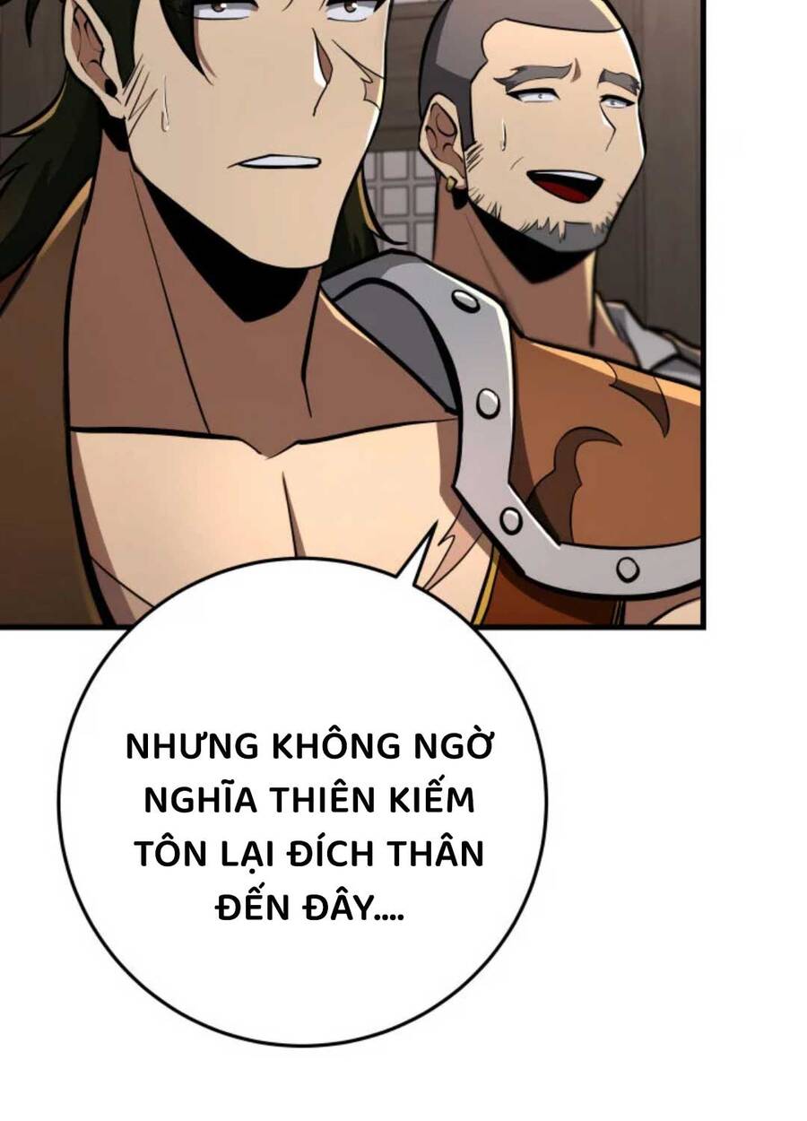 Cửu Thiên Kiếm Pháp Chapter 88 - Trang 147