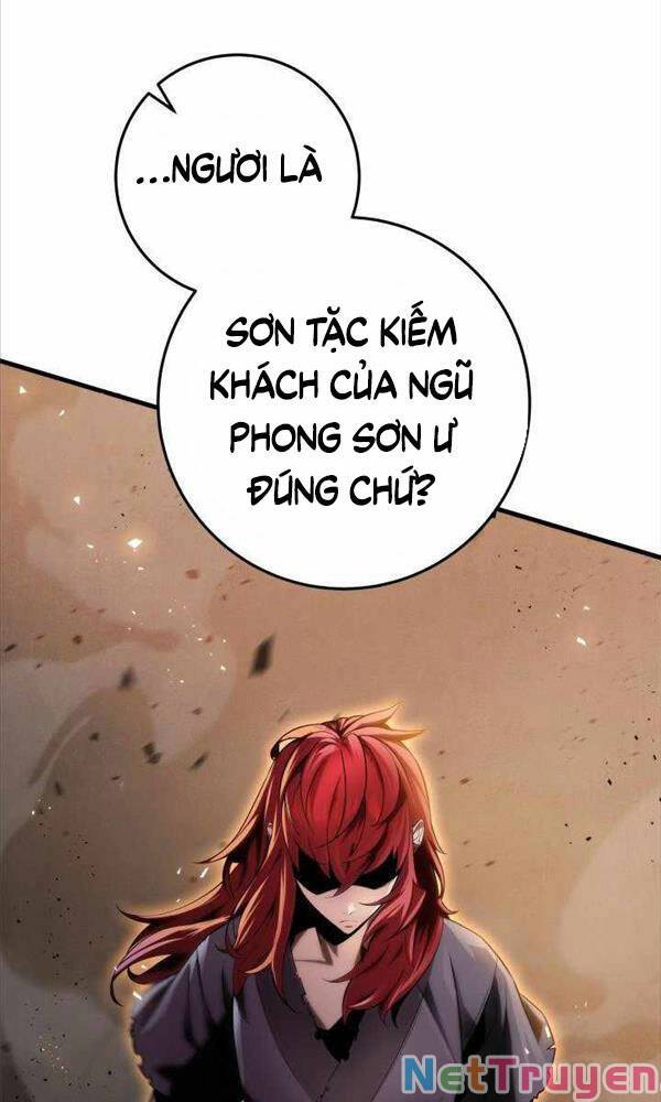 Cửu Thiên Kiếm Pháp Chapter 13 - Trang 111