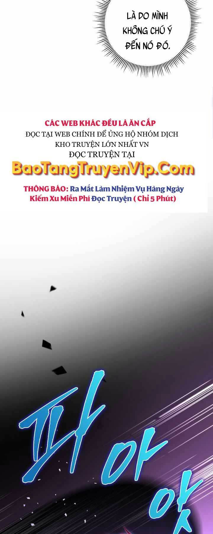 Cửu Thiên Kiếm Pháp Chapter 4 - Trang 19