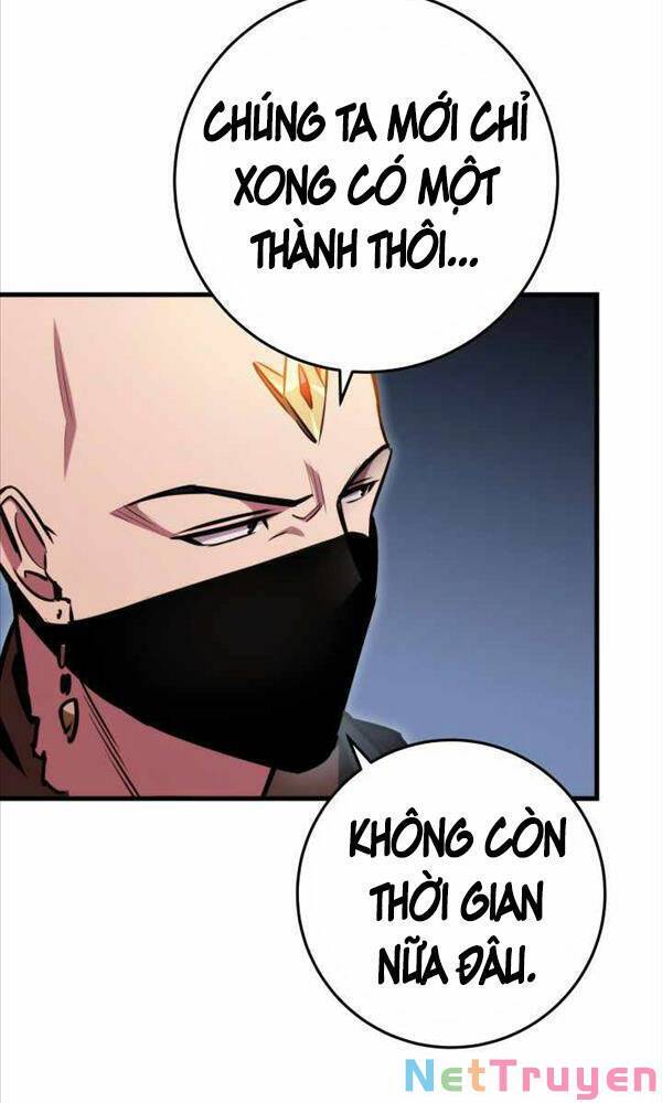 Cửu Thiên Kiếm Pháp Chapter 8 - Trang 40