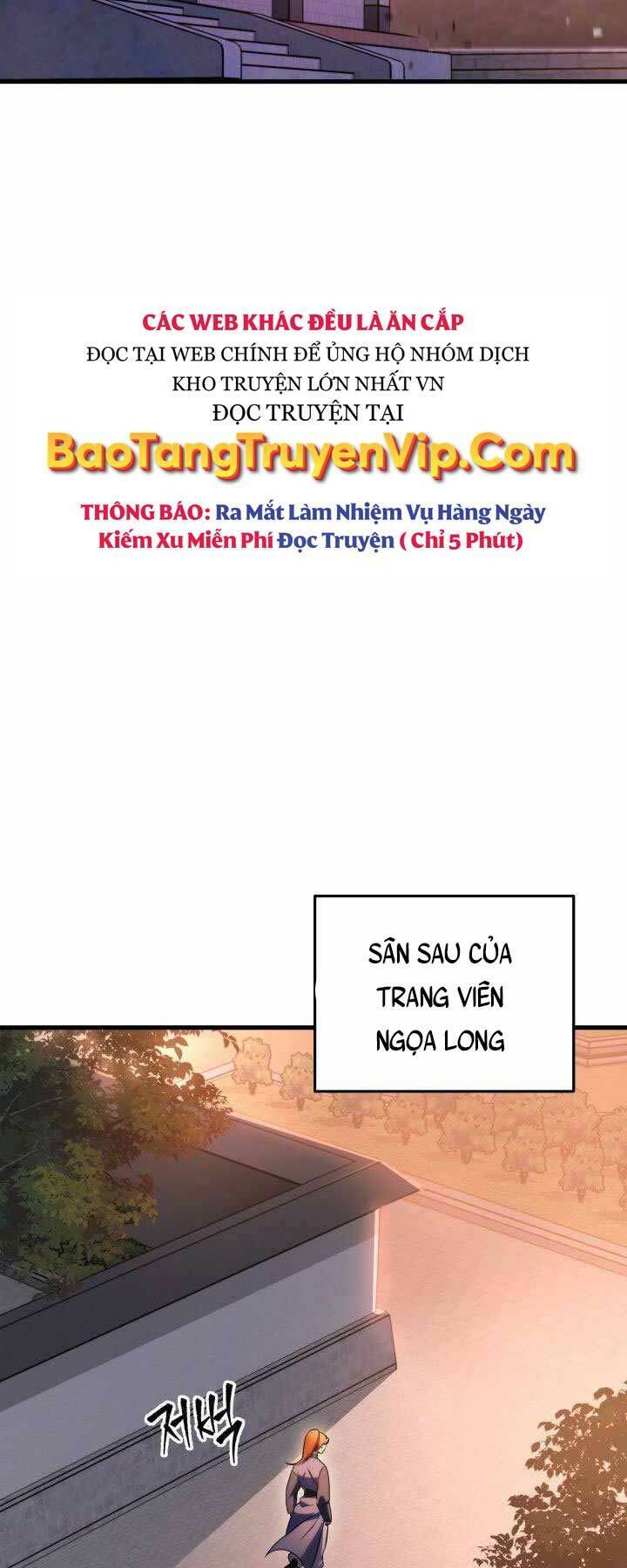 Cửu Thiên Kiếm Pháp Chapter 2 - Trang 24