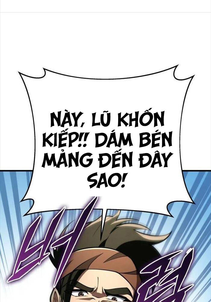 Cửu Thiên Kiếm Pháp Chapter 91 - Trang 61